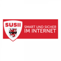 Logo Susii