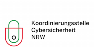 Logo der Koordinierungstelle