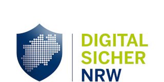 Digital Sicher NRW