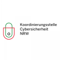 Logo der Koordinierungstelle
