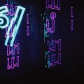 Abstrakter Code