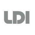 LDI logo