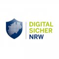 Digital Sicher NRW