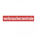 Logo  Verbraucherzentrale