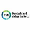 Logo Dsin