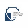 Lagebild Logo