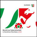 cybersicherheit bericht