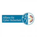 Allianz für Cyber-Sicherheit Logo