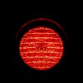 Rote Ampel
