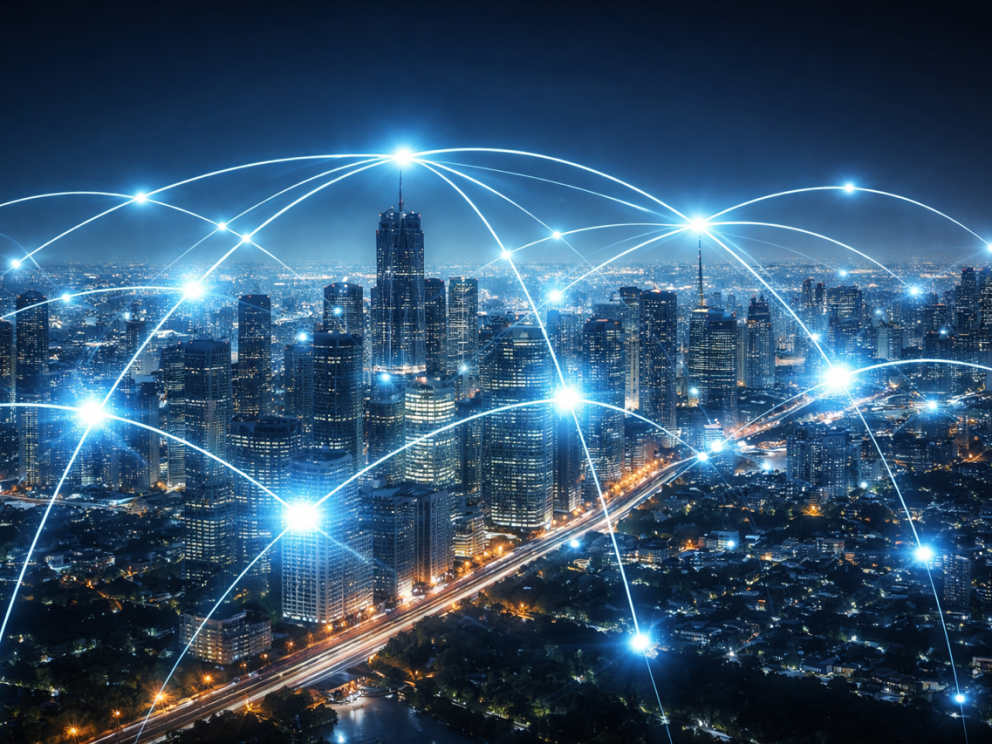 Neue Regeln für mehr Cybersicherheit